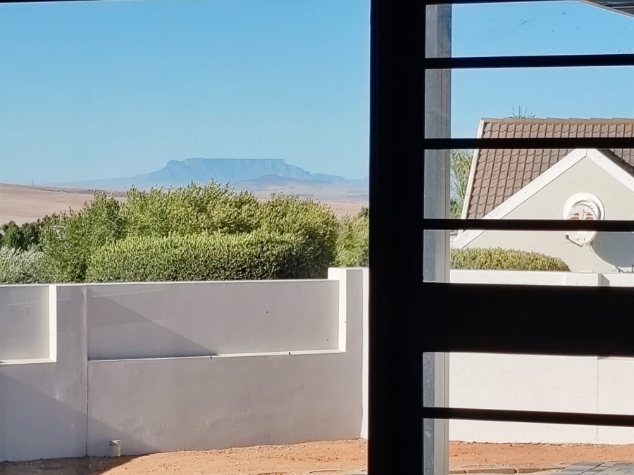 4 Bedroom Property for Sale in Tafelzicht Western Cape